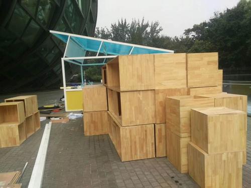 重慶物流公司的分類方法有哪些？
