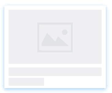 選擇貨運(yùn)公司要注意什么？怎么挑選運(yùn)輸方式？